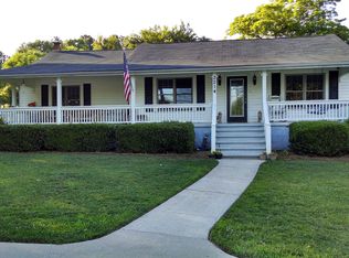 2214 Buford Dam Rd, Buford, GA 30518