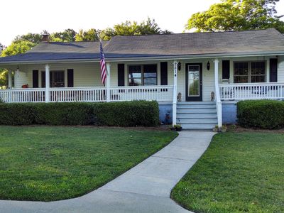 2214 Buford Dam Rd, Buford, GA, 30518
