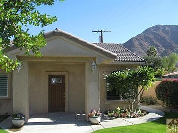 2nd image of 54230 Avenida Velasco