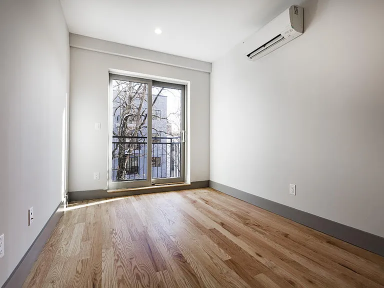836 Monroe St #3B — Photo 12