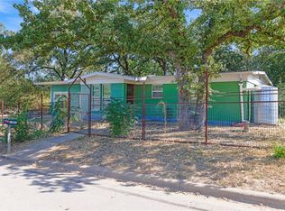 1401 Astor Pl, Austin, TX 78721