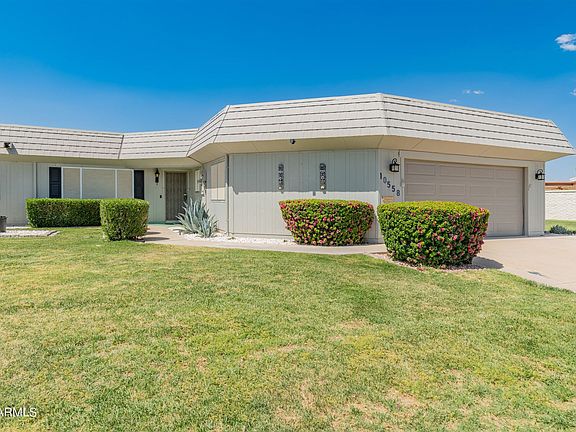 2nd image of 10558 W Pineaire Dr