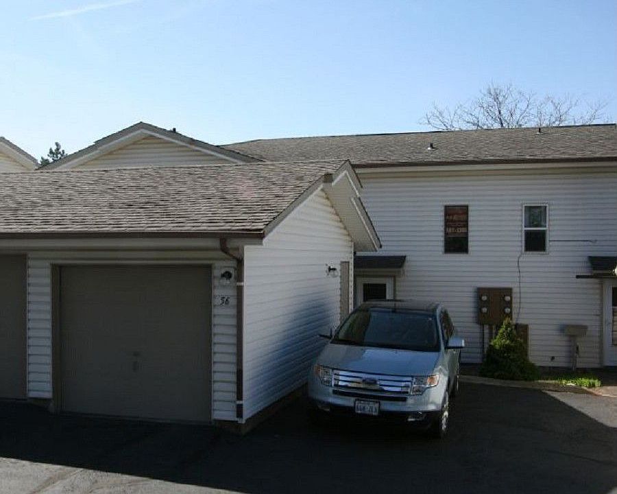 1st image of 7878 N Wilding Dr APT 56