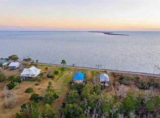 8986 Shell Belt Rd S #7, Coden, AL 36523