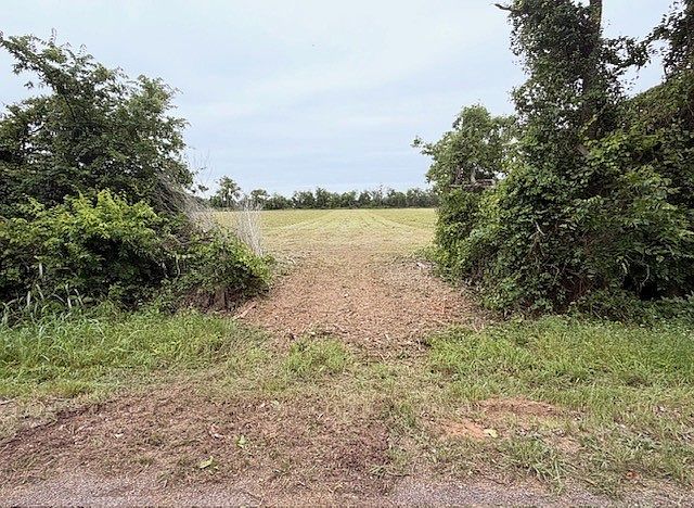 1st image of Tbd Prairie Chapel Rd