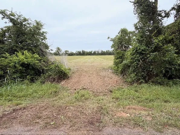 Tbd Prairie Chapel Rd, Crawford, TX 76638