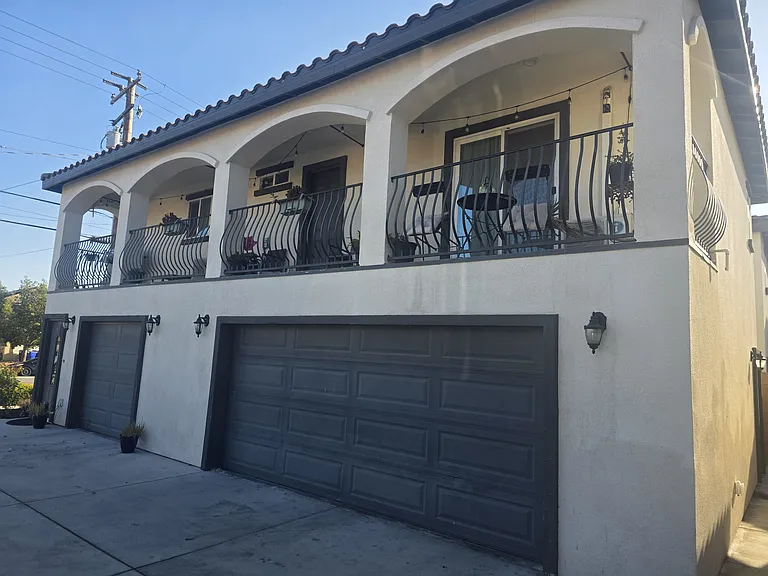 16476 Randall Ave #2 — Photo 3