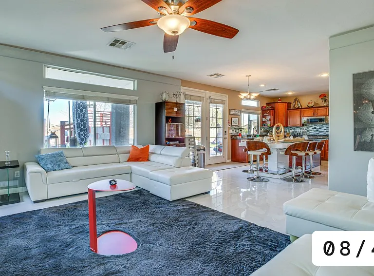 1672 Flores Ln — Photo 7