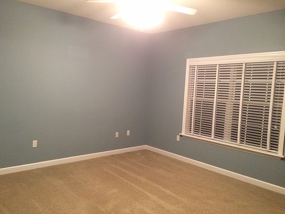4th image of 4243 Sonoma Dr