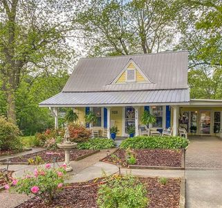 316 Monroe St, Tallapoosa, GA, 30176