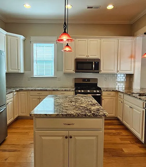 7710 Monarch Dr — Photo 55