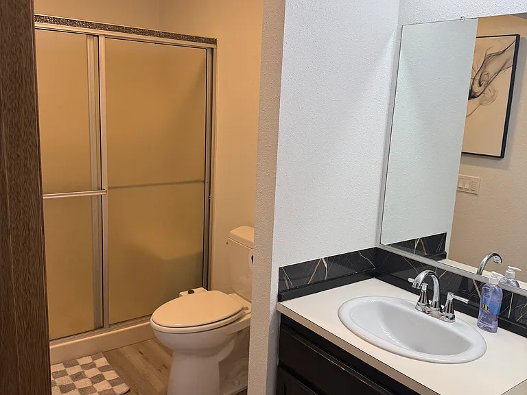 9775 SW Cook Ct — Photo 9