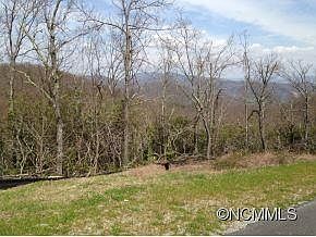 2nd image of 274 Lake Lure