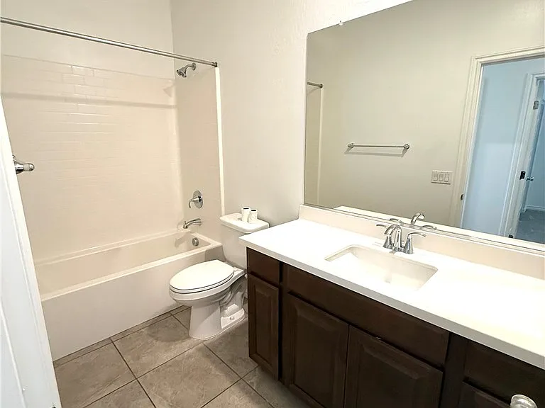 2883 Amphion Ct — Photo 20