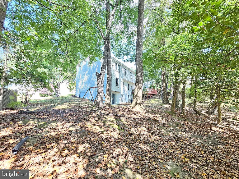 11321 Classical Ln — Photo 62
