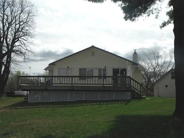 2nd image of 254 River Dr