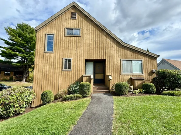 104 Seminole Lane #B, Stratford, CT 06614