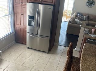 4103 Chowan Ave, Chesapeake, VA 23325