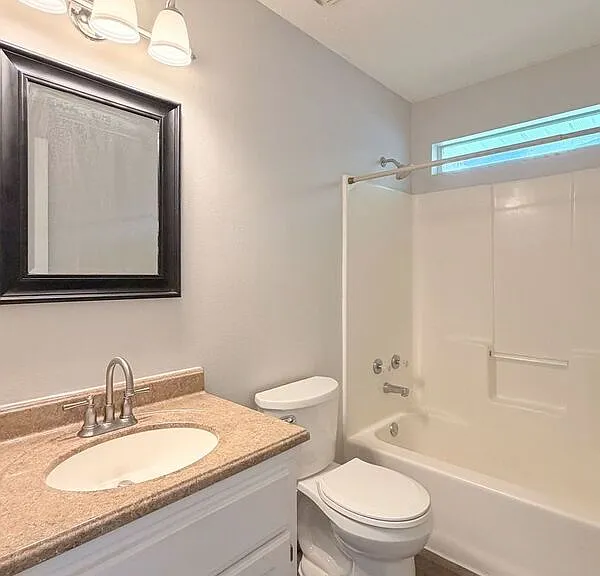 2520 Southern Oaks Dr — Photo 18