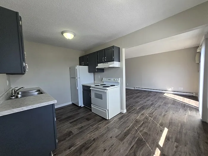502 Lewis Ave E #310 — Photo 17