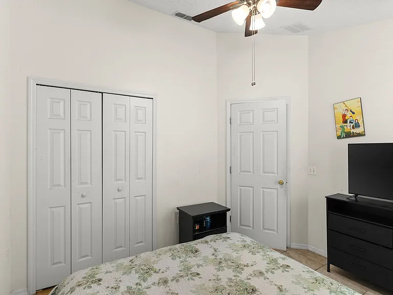 226 Jessamine Dr — Photo 10