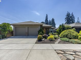 1470 Piper Ln, Eugene, OR 97401