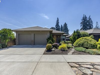 1470 Piper Ln, Eugene, OR, 97401