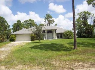 17037 92nd Ln N, Loxahatchee, FL 33470