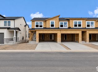 3758 S Amaranth Rd #347, West Valley City, UT 84119