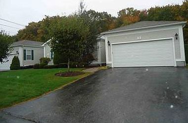 1st image of 75 Orchard Meadows Dr #75