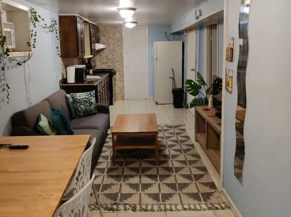 (undisclosed Address), Ozone Park, NY 11417