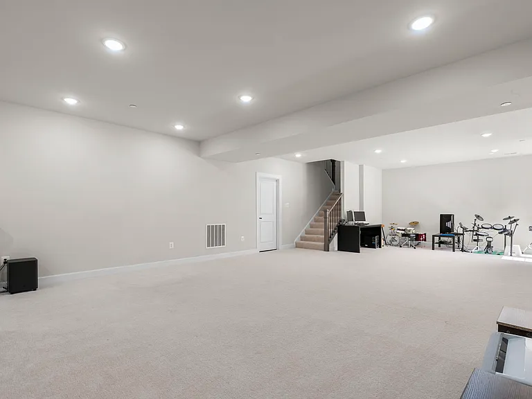 6247 Walleye Pl — Photo 45