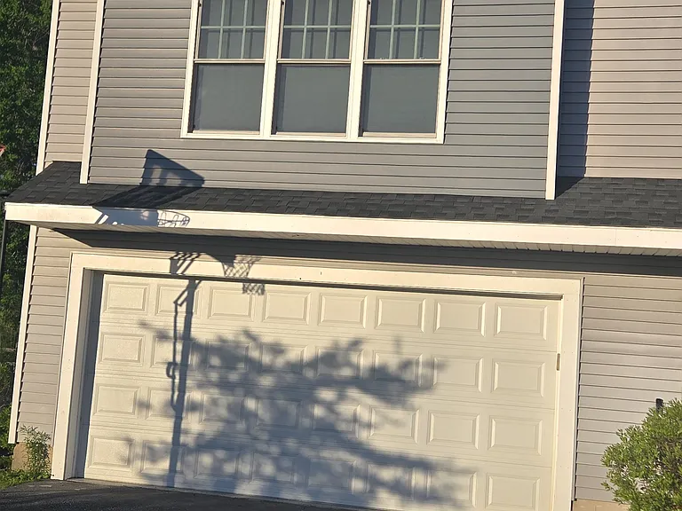 19 Littleton Rd — Photo 2
