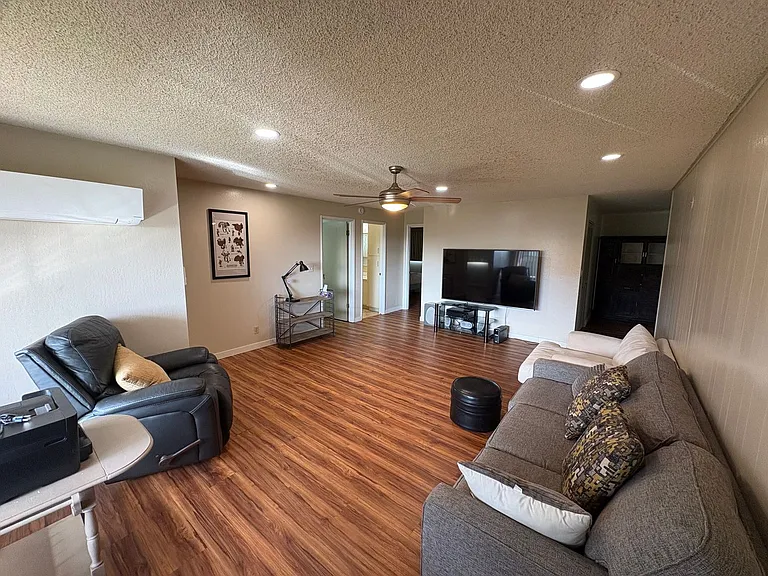 746 Makawao Ave — Photo 6