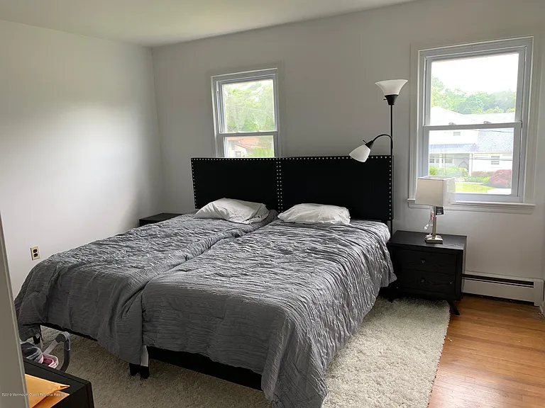 279 Lake Ave — Photo 15