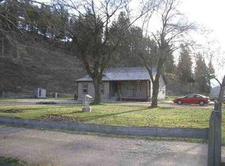 12750 Us Highway 10 E, Clinton, MT 59825