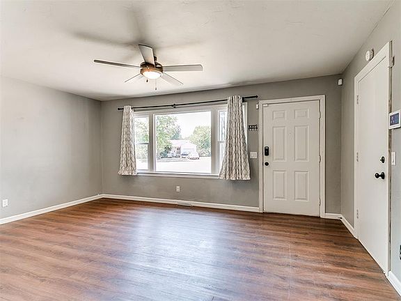 4th image of 2463 NW 42nd St