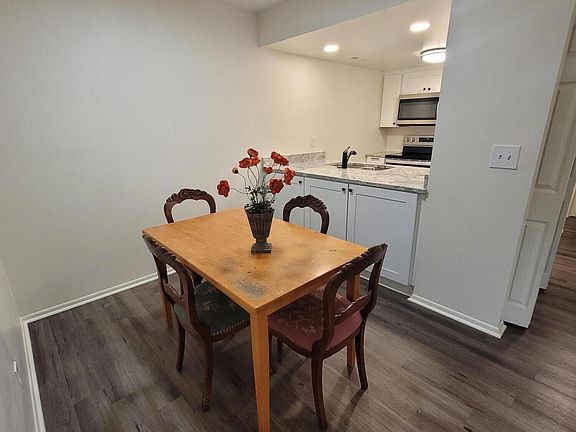 4th image of 1080 Merrimar Cir S APT D