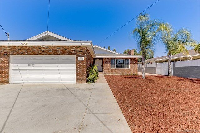 116 Palomar St Chula Vista Ca 91911 Zillow
