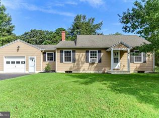 309 Zion Rd, Salisbury, MD 21804