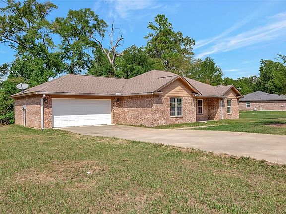 123 Shady Grove Loop, Lufkin, TX 75904 | MLS #71778 | Zillow