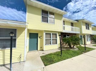 6240 Rattlesnake Hammock Rd #6242, Naples, FL 34112