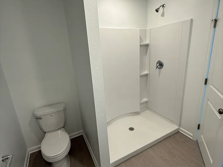 6232 Botticella Blvd — Photo 16