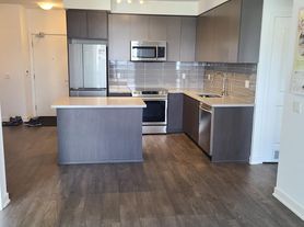 4699 Glen Erin Dr