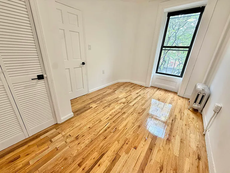 442 Gates Ave #4F — Photo 13