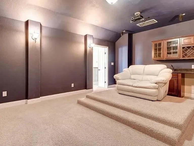 20507 Kurz Point Dr — Photo 15
