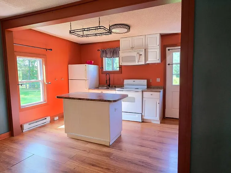 905 Cochecton Tpke — Photo 5