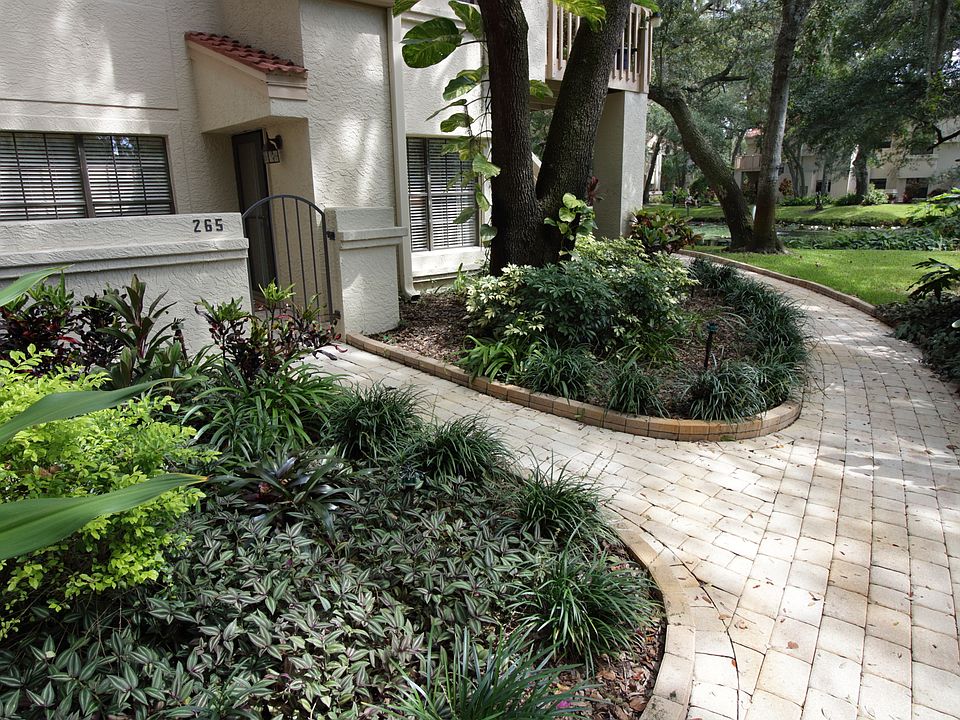 1st image of 265 Los Prados Dr