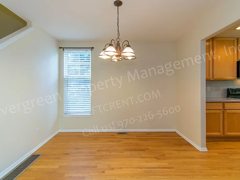 2820 Golden Wheat Ln — Photo 9