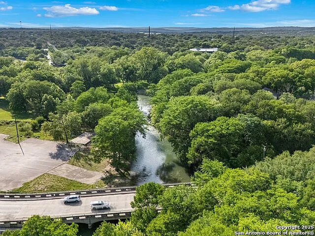 1625 Sunnybrook Dr — Photo 36